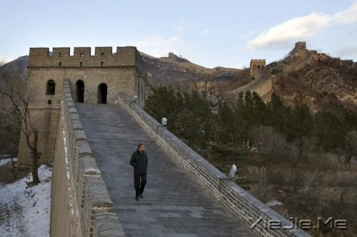 Ӣý�̵�����ʮ����Ȼ�����漣 �й�������ѡ