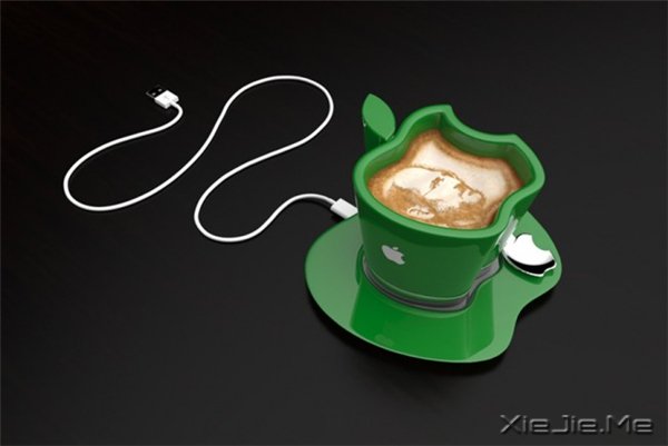 Apple����ϵ�У��ˣ�