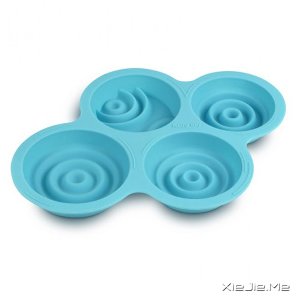 ��Ȥ�Ӿ���������������