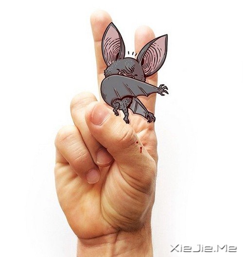 �����ֻ�廭ͼƬ