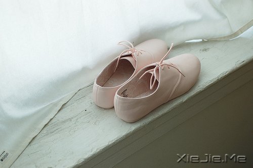 �������Σ�������� (6)