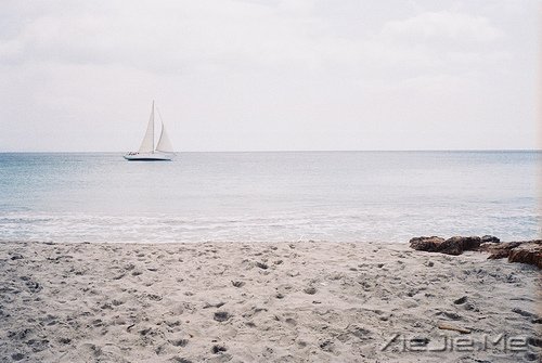 �ú������һ���ӽ��Ҹ����� (5)