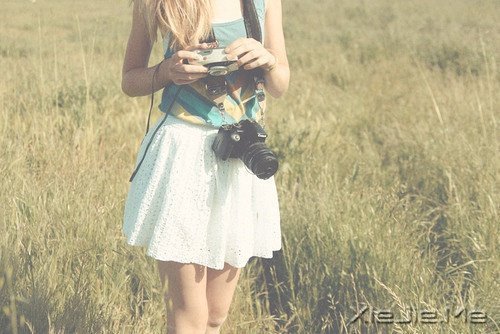 ����Ҫ�ģ�Ҫ���Լ����Լ� (5)