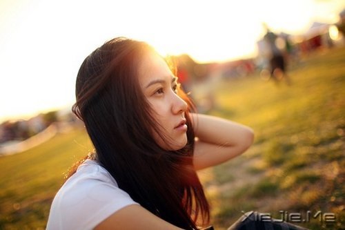 ���꣬�ῼ����ů����� (6)