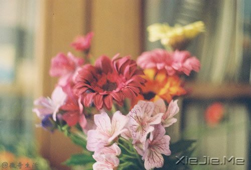 �ˣ�����Ҫ�����ģ���ĳ��ʱ�� (4)