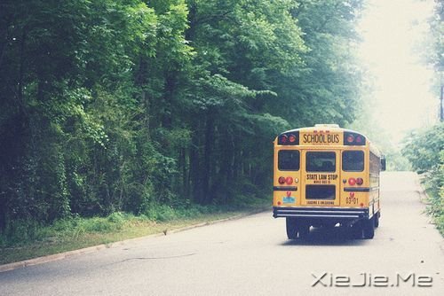 �簲������������Ե��ӵ��һ��ƽ���� (3)