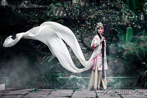 �簲����ù�ȥ�Ķ���ȥ (3)