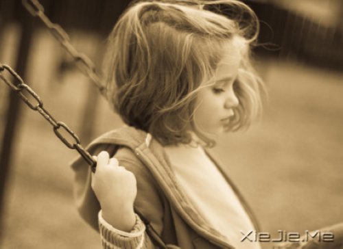 �����������һ������������Ī�������� (12)