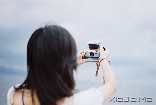 �����������ʱ�⣬�Դ����� (7)