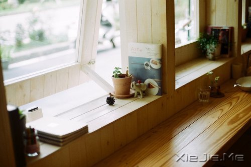 ������������ǳ����У������һ���ľ� (7)