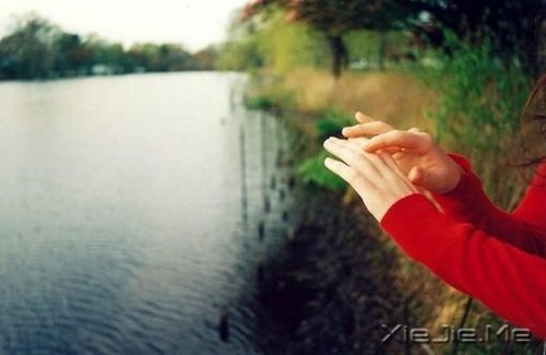 �簲����ں���̫�࣬���Լ�Ҳ������ĥ (6)