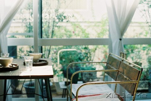 ��������㿴��ʲô�������磬���ӵ��ʲô�������� (3)