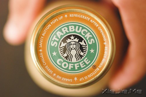 �������ÿһ���ഺ������ϣ�����ϣ�����������һֱ���� (6)