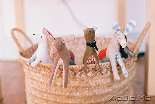 ������������������峺���� (7)