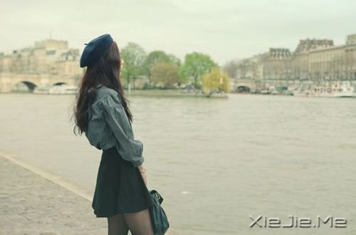 �簲�����Ҫ�������Լ������������� (6)