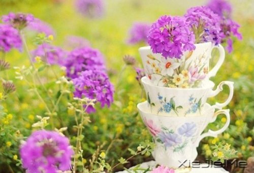 ���ʱ����Ե��ˣ�һ��Ҳ�Ͳ������ (2)