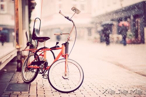 ��������ҿ�����û��û�Σ�����ʵ��˭���������� (2)