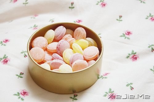 �簲���лл���΢Ц���������ҹ��ҵ��껪 (1)