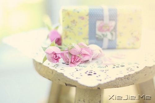 �簲���лл���΢Ц���������ҹ��ҵ��껪 (9)