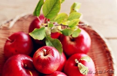 ��������Һ�ƽ�������Ҷ�һ�޶� (2)