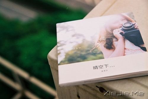 ����������㶮�ã�������ϧ (4)