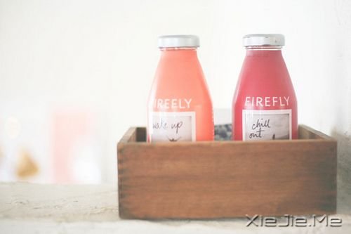 ����������õ�ʱ�⣬�������Լ����Լ��� (7)