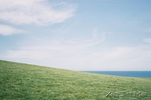 �簲������һ���ǻ��䣬һ���Ǽ��� (6)