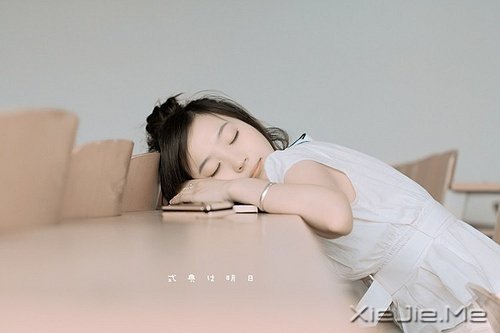 �簲�������һ��·��ͨ��ʺ���� (8)