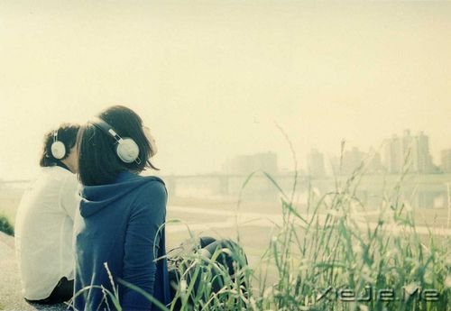 �����������������һ�ּ򵥵Ĺ켣 (5)