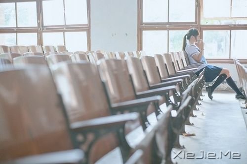 �簲��������������������� (8)