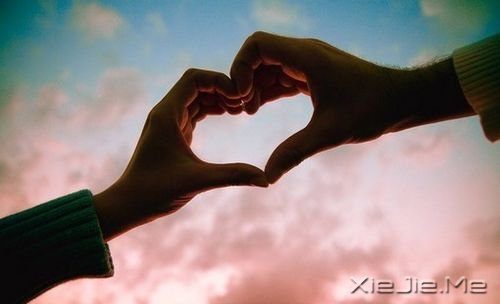 ��Ҫ�İ����޷Ǿ�����һֱ�� (10)