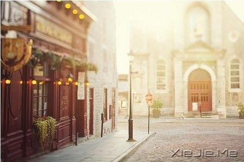 �����������ʱ����һ������ (9)