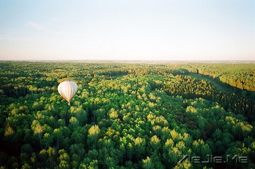 �簲���������Ŭ������Լ�ϲ�����Ǹ��Լ� (9)