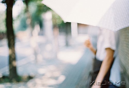 �簲�������Ҳ���ô�ں��������򵥵ö� (4)