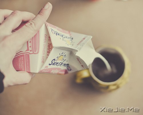 ���������������ʲô̬�ȣ�����һ������� (2)