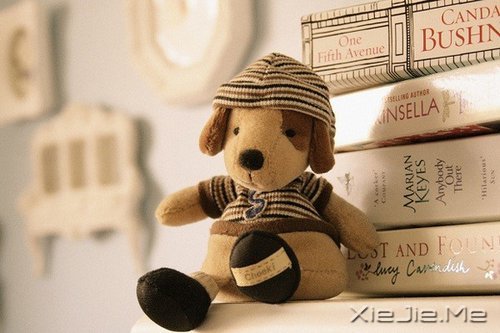 ���������������ʲô̬�ȣ�����һ������� (7)