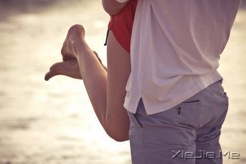 ���������������ʲô̬�ȣ�����һ������� (8)