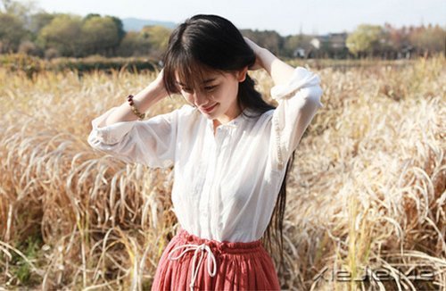 ���������һ������бܶ����� (9)