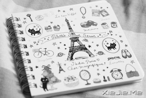 �簲��������е���������������õ�Ц�� (7)