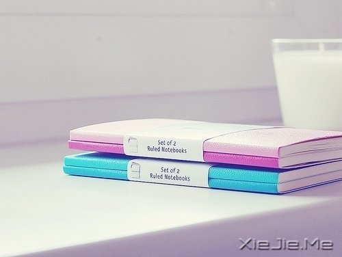 �����������Ϊ���Ƕ������������ǲŻ�˴���Ҫ (1)