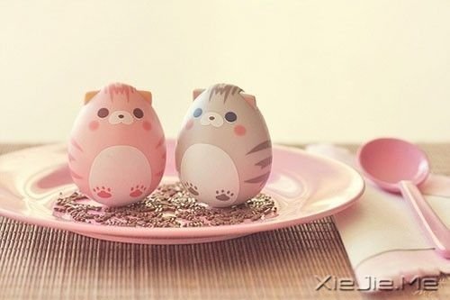 �簲�������̤ʵ�ˣ����µ�·�����ߵð��� (4)