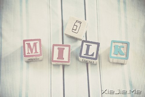 �簲�������ĺ�С����Ҫװ��̫������ (5)