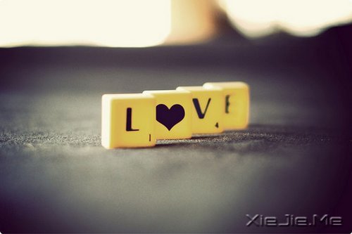 �������ԽŬ����Խ���� (8)