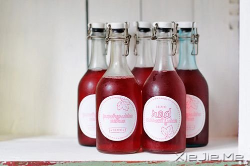 ���������л��ȥ�ɣ������������һ�����õ�δ�� (8)