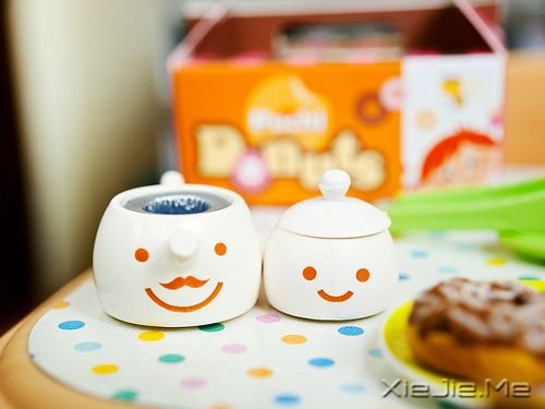 ����������������ǵ����ĺ��ӣ�����ϣ���ܵ���һ���� (10)