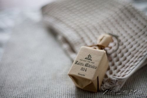 �簲����¸�˵������뷨��������������� (8)