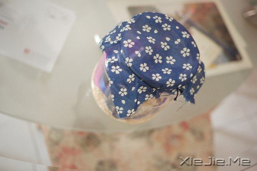 �簲�����Щ��������Ϊ����ȥ�Ĺ�ȥ�������ȥ (2)