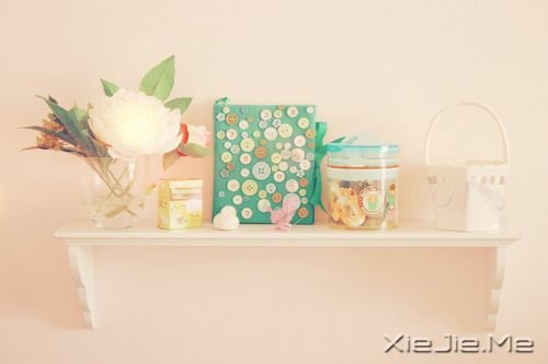 ������������ᣬ���߶�Զ�߶�Զ (2)