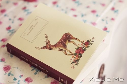 �簲���˭����һ�����ˣ�һ��ѧ���ǿ (10)