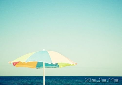 ����������ַſ�����õ�����һ�� (4)